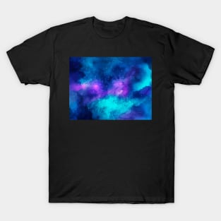 Space T-Shirt